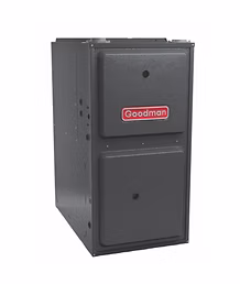 Furnace
